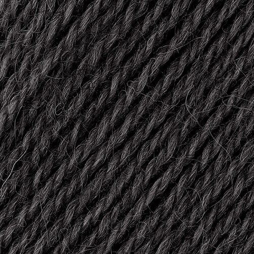 Drops Flora Mix 05 Dark grey-2