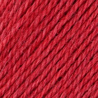 Drops Flora Mix 18 Red-2