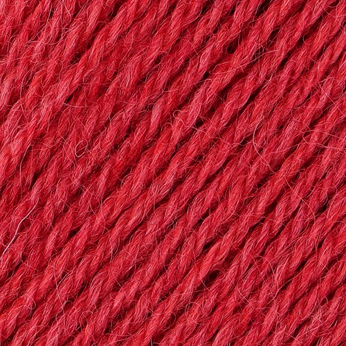 Drops Flora Mix 18 Red-2