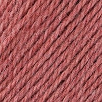 Drops Flora Mix 24 Strawberry pink-2