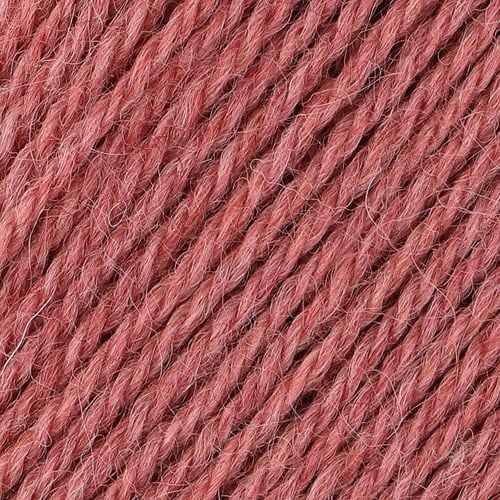 Drops Flora Mix 24 Strawberry pink-2