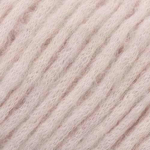Drops Wish Mix 02 White fog-2
