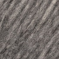 Drops Wish Mix 07 Medium gray-2