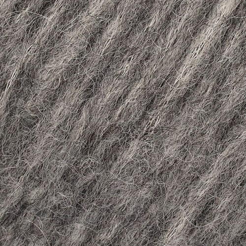 Drops Wish Mix 07 Medium gray-2
