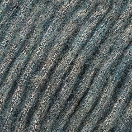 Drops Wish Mix 014 Zeegroen-2