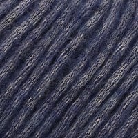 Drops Wish Mix 16 Navy blue-2