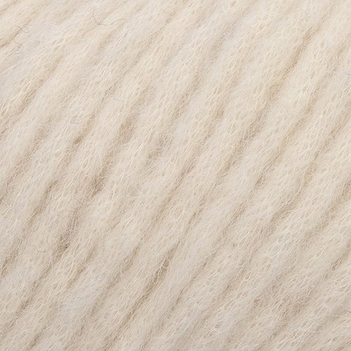 Drops Wish Naturel 01 Off white-2