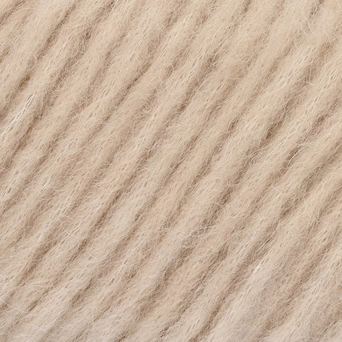 Drops Wish Uni Colour 04 Wheat-2
