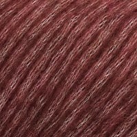 Drops Wish Uni Colour 10 Bordeaux-2