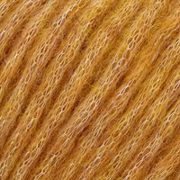 Drops Wish Uni Colour 12 Curry-2