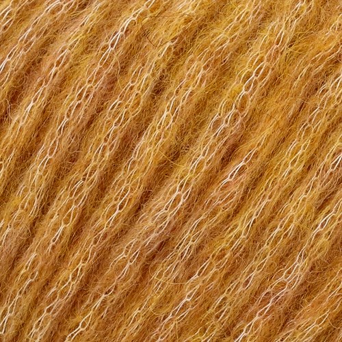 Drops Wish Uni Colour 12 Curry-2