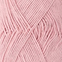 Drops Safran 001 Desert Rose-2