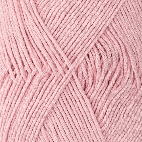 Drops Safran 001 Desert Rose-2