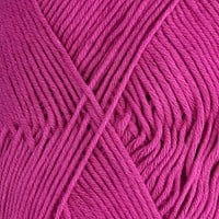 Drops Safran 015 Plum-2
