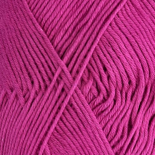 Drops Safran 015 Plum-2