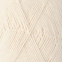 Drops Safran 018 Off White-2