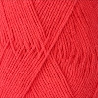Drops Safran 019 Red-2