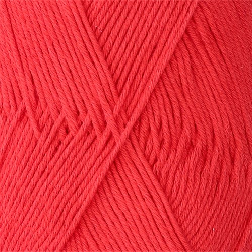 Drops Safran 019 Red-2