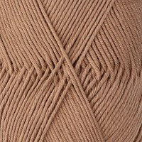 Drops Safran 022 Light Brown-2
