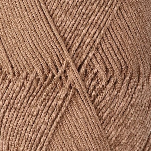 Drops Safran 022 Light Brown-2