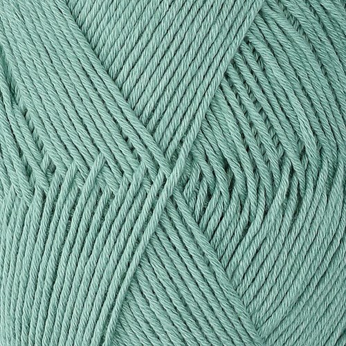 Drops Safran 004 Sage Green-2