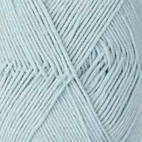 Drops Safran 050 Mint-2