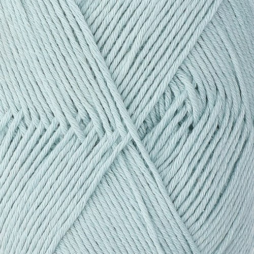 Drops Safran 050 Mint-2