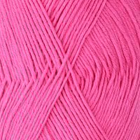Drops Safran 055 Cerise-2
