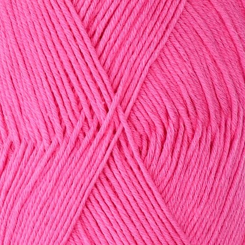 Drops Safran 055 Cerise-2