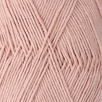 Drops Safran 056 Powder Pink-2