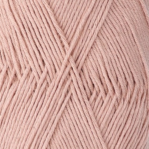 Drops Safran 056 Powder Pink-2