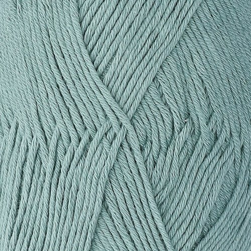 Drops Safran 063 Sea Green-2