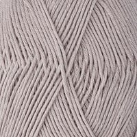 Drops Safran 007 Grey-2
