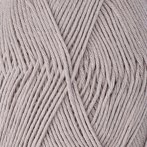 Drops Safran 007 Grey-2