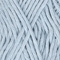Drops Paris Recycled Denim 100 Light-wash-2