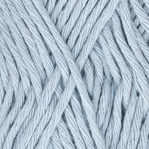 Drops Paris Recycled Denim 100 Light-wash-2