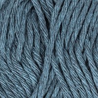 Drops Paris Recycled Denim 102 Spray-blue-2