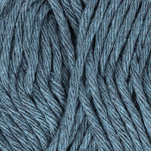 Drops Paris Recycled Denim 102 Spray-blue-2