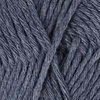 Drops Paris Recycled Denim 103 Dark-wash-2