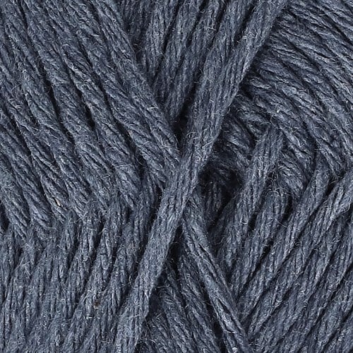 Drops Paris Recycled Denim 103 Dark-wash-2