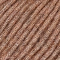 Drops Wish Uni Colour 15 Mauve-2