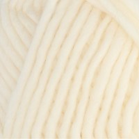 Drops Snow Uni Colour 001 Off White-2