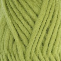 Drops Snow Uni Colour 029 Apple Green-2