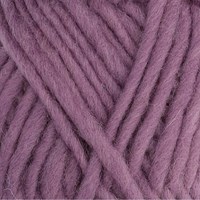 Drops Snow Uni Colour 065 Heather-2
