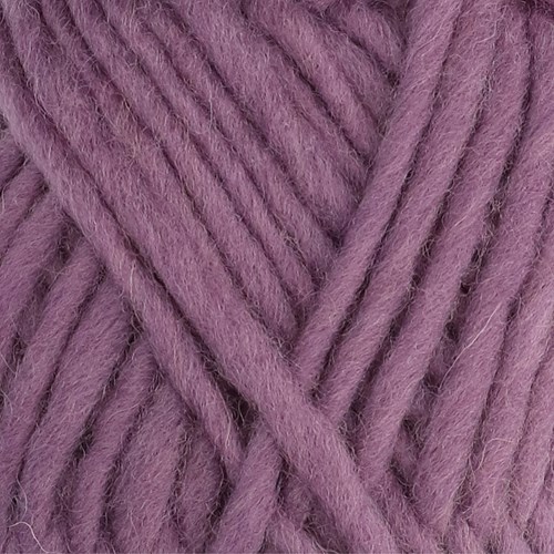 Drops Snow Uni Colour 065 Heather-2
