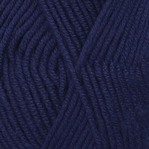 Drops Merino Extra Uni Colour - Yarnplaza.com