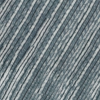 Durable Cosy Fine Faded - Yarnplaza.com