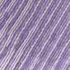 261