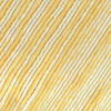 309