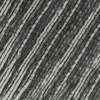 325
